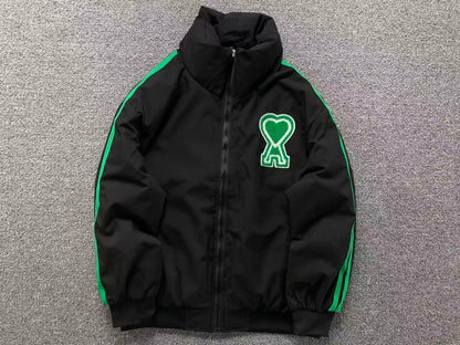 Am1 Jacket