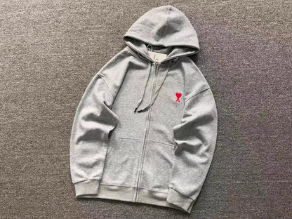 Am1 Hoodie