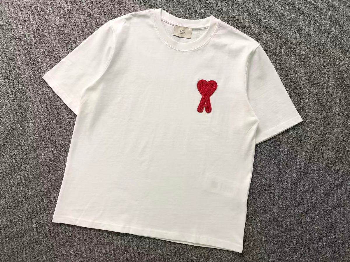 Am1 Tshirt