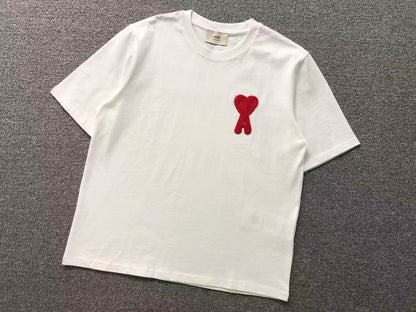 Am1 Tshirt
