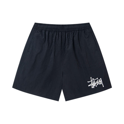 Stu Shorts