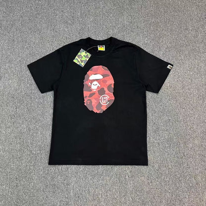 Bp Tshirt