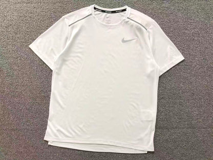 N1K Tshirt