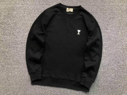 Am1 Hoodie