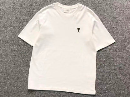 Am1 Tshirt