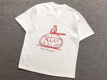 Am1 Tshirt