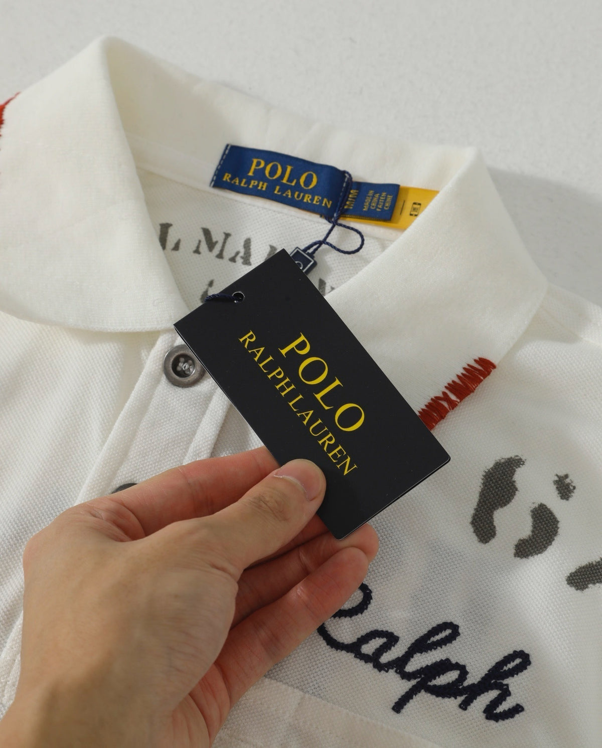 Ralph Lauren Polo