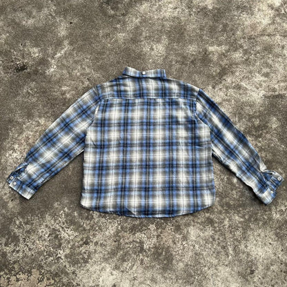Stu Tshirt