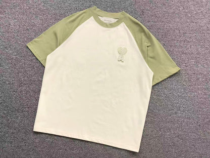 Am1 Tshirt