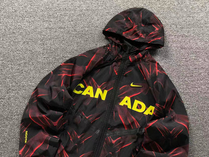 N1K Jacket