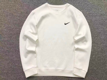 N1K Hoodie