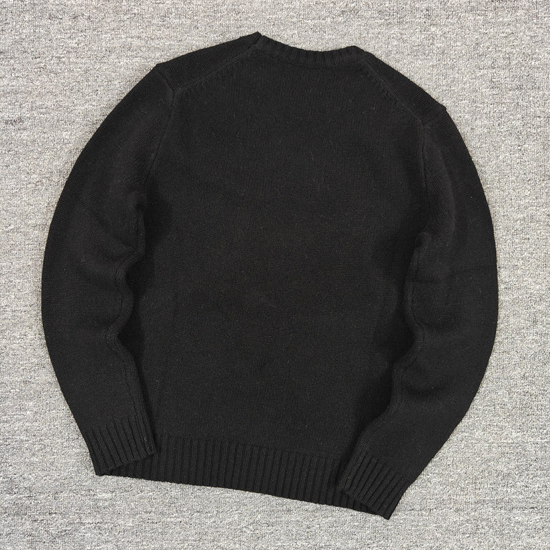 Ralph Lauren Tshirt