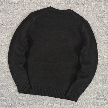 Ralph Lauren Tshirt