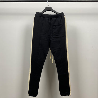 FOG x Essentials Sweatpants 19SS