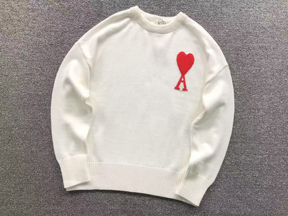 Am1 Sweater