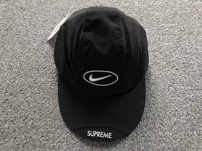 N1K Cap