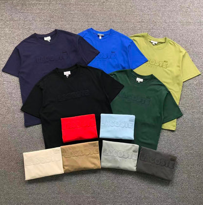 Classic Tshirt