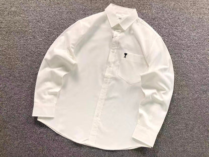 Am1 Shirt