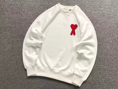 Am1 Hoodie