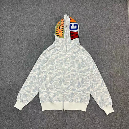 Bp Hoodie