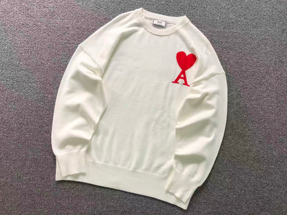 Am1 Sweater