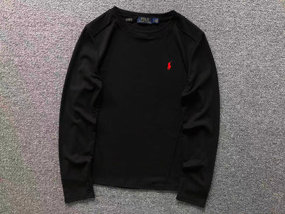 Ralph Lauren Longsleeve Female