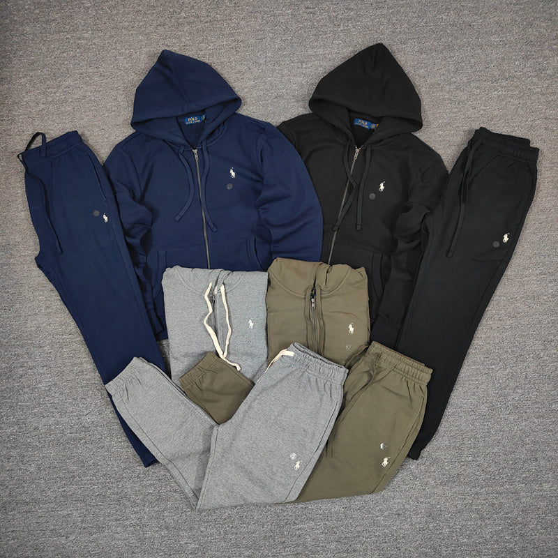 Ralph Lauren Hoodie