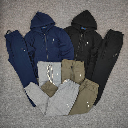 Ralph Lauren Hoodie