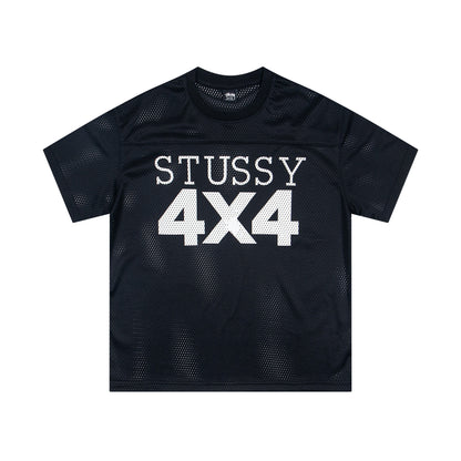 Stu Tshirt