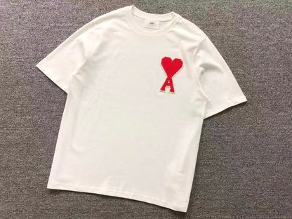 Am1 Tshirt