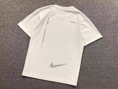 N1K Tshirt
