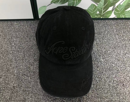 AcneStdios Cap