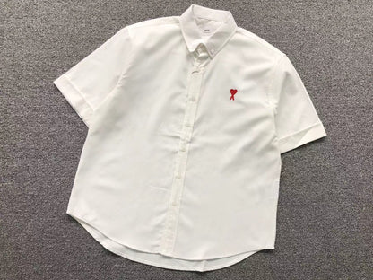 Am1 Shirt