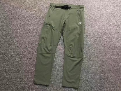 N1K Pants