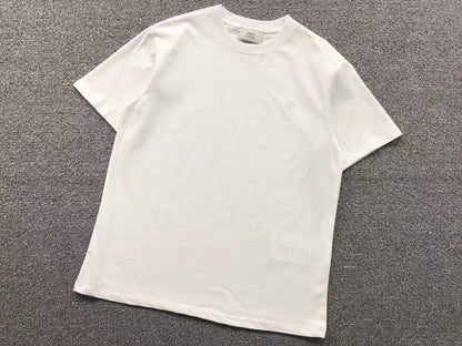 Am1 Tshirt