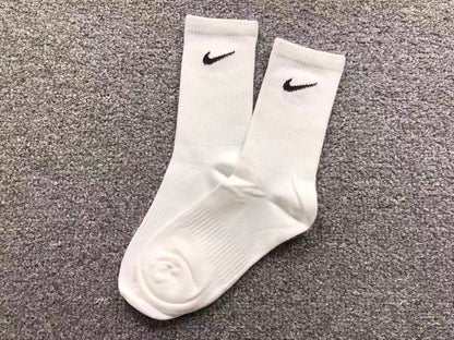 N1K Socks