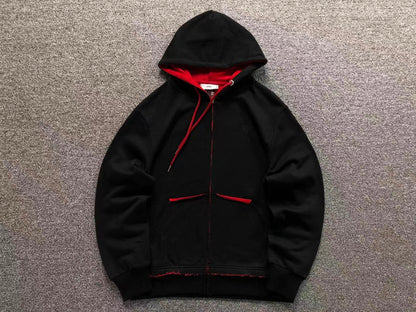 Am1 Hoodie