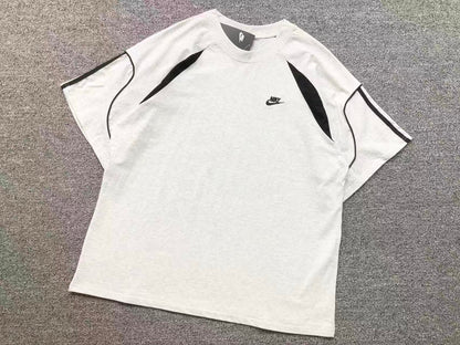 N1K Tshirt