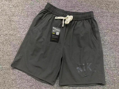 N1K Shorts