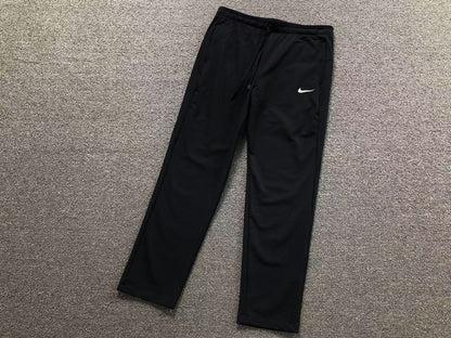 N1K Pants