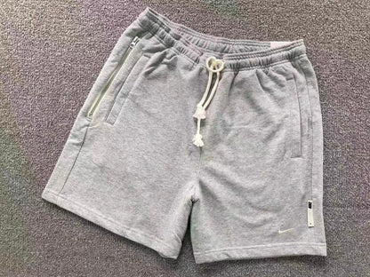 N1K Shorts