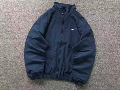 N1K Jacket