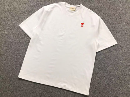 Am1 Tshirt