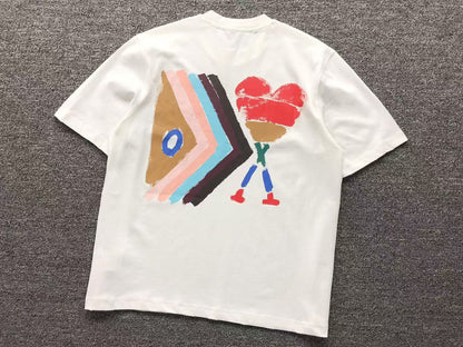 Am1 Tshirt