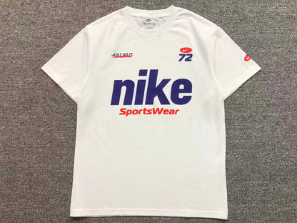 N1K Tshirt