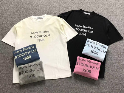 AcneStdios Tshirt
