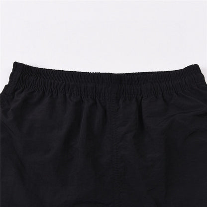 Stu x Nk Pants