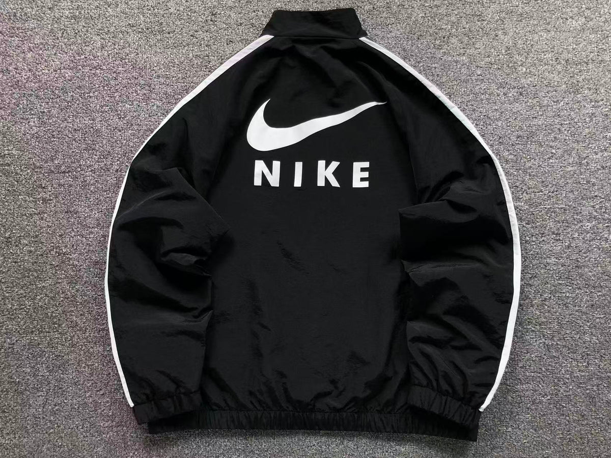 N1K Pants