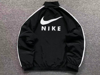 N1K Pants