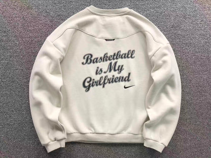 N1K Hoodie
